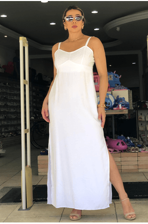 Texto do seu paragrafo - 2025-11-19T160954.511